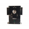 Wells audio MILO